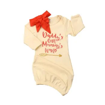 Soft Muslin Baby Wrap Swaddling Blanket Newborn Cotton Sleeping Bag Swaddle Towel SleepingBag+Headband 57*50cm
Soft Muslin Baby Wrap Swaddling Blanket Newborn Cotton Sleeping Bag Swaddle Towel SleepingBag+Headband 57*50cm