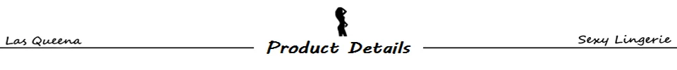 prodcut detail