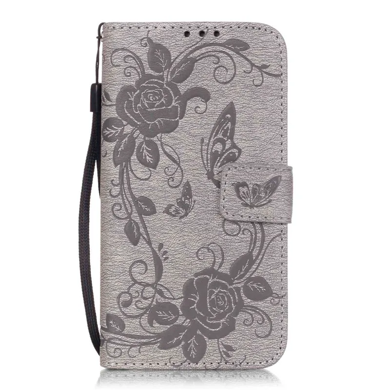 For Samsung Galaxy S6 Edge Plus Leather Case Flip Wallet Double Pattern Butterfly Flower Silicone Cover For Samsung S6 Edge
For Samsung Galaxy S6 Edge Plus Leather Case Flip Wallet Double Pattern Butterfly Flower Silicone Cover For Samsung S6 Edge