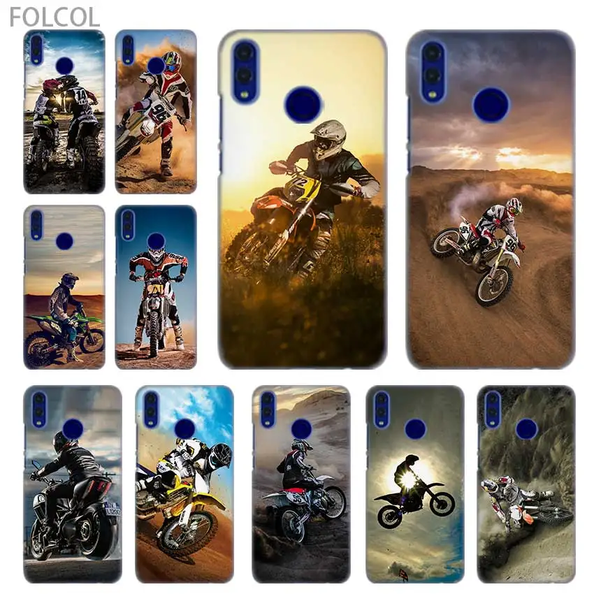 Moto Cross motorcycle sports case cover for HUAWEI Honor 7 8 8X 9 Lite 10 4C 5X 6 6X 6C 7a Pro 7X 10i 8a 10 lite
Moto Cross motorcycle sports case cover for HUAWEI Honor 7 8 8X 9 Lite 10 4C 5X 6 6X 6C 7a Pro 7X 10i 8a 10 lite