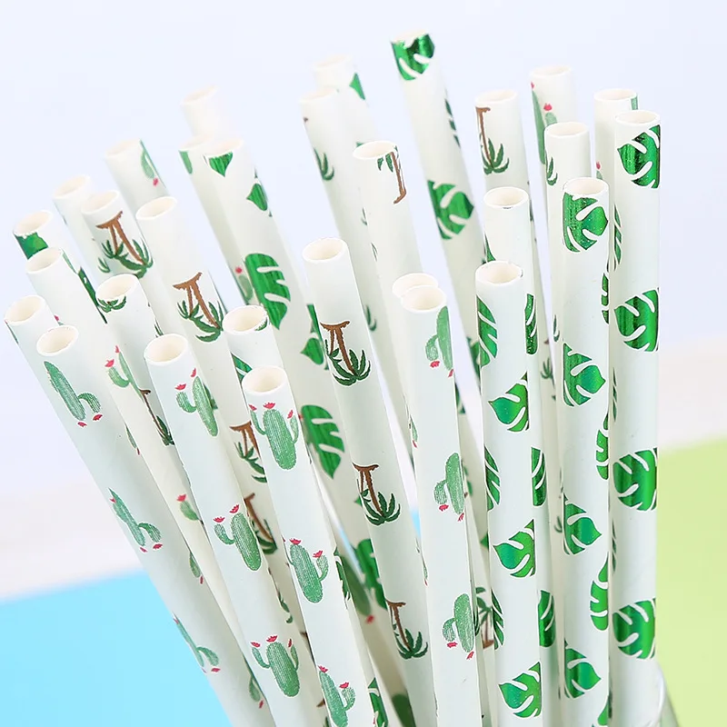 25pcs Drinking Paper Leaves Straw For Birthday Wedding Deco Home Hawaii Party Baby Shower Kids Favor Supplies Mini Flower Straws
25pcs Drinking Paper Leaves Straw For Birthday Wedding Deco Home Hawaii Party Baby Shower Kids Favor Supplies Mini Flower Straws