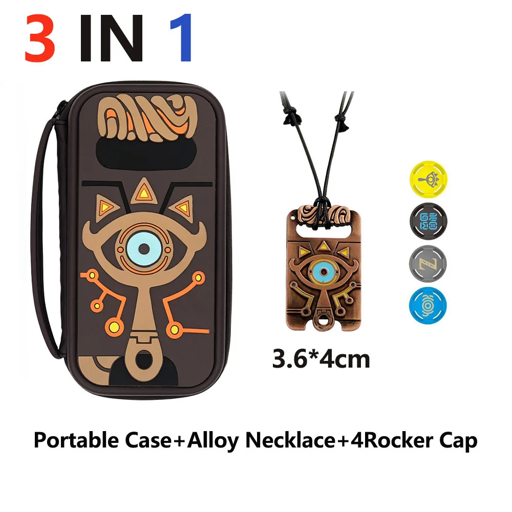 3in1