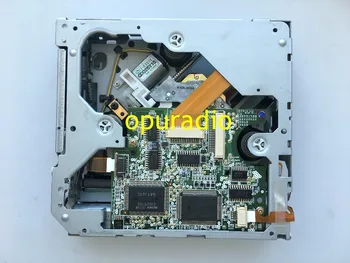 Free shipping 100% Brand new Clarion single CD mechanism drive KSS-313A KSS-313C KSS-313 loader for Clarion car cd radio
Free shipping 100% Brand new Clarion single CD mechanism drive KSS-313A KSS-313C KSS-313 loader for Clarion car cd radio
