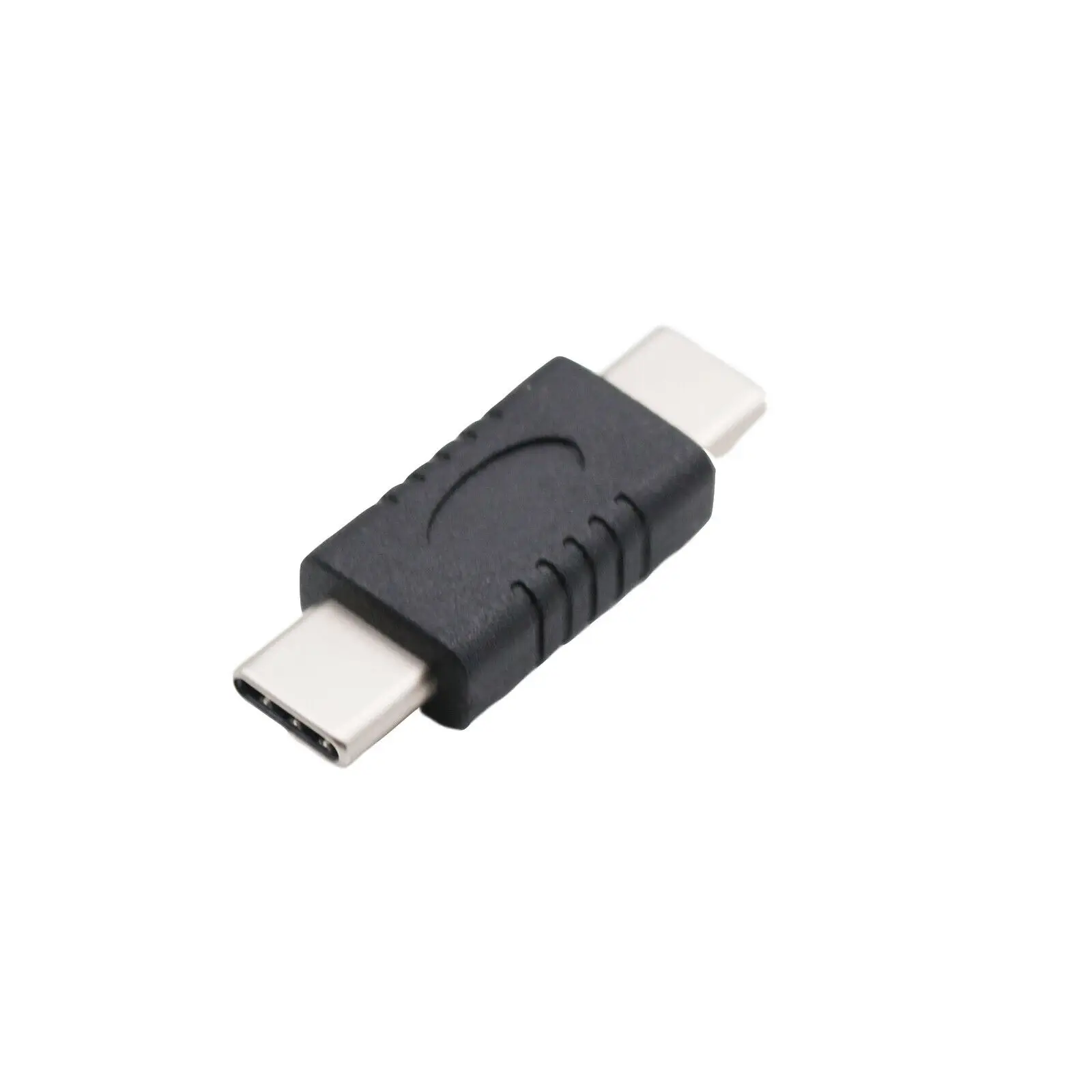 10 шт. черный USB 3,1 Type-C штекер для USB-C 3,1 Type C Мужской свинцовый адаптер Разъем конвертер
10 шт. черный USB 3,1 Type-C штекер для USB-C 3,1 Type C Мужской свинцовый адаптер Разъем конвертер