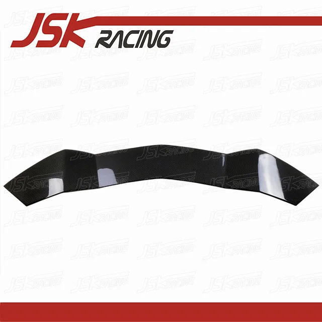 2011-2015 O STYLE CARBON FIBER SPOILER FOR LAMBOR AVENTADOR LP700 LP720 (JSKLBAD11043)
2011-2015 O STYLE CARBON FIBER SPOILER FOR LAMBOR AVENTADOR LP700 LP720 (JSKLBAD11043)