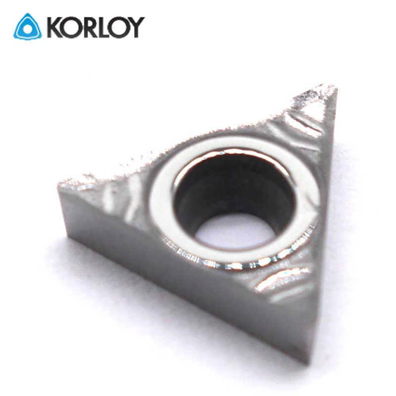 10PCS TCGT090204 H01 milling cutter aluminum carbide insert Grooving aluminum processing Knife CNC lathe tool Holder
10PCS TCGT090204 H01 milling cutter aluminum carbide insert Grooving aluminum processing Knife CNC lathe tool Holder