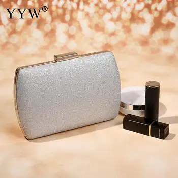 Crossbody Bags For Women Fashion Mini Small Evening Party Dull Polish Box Bag Female Sequin Clutch Purse Ladies Hand Bag Sliver
Crossbody Bags For Women Fashion Mini Small Evening Party Dull Polish Box Bag Female Sequin Clutch Purse Ladies Hand Bag Sliver