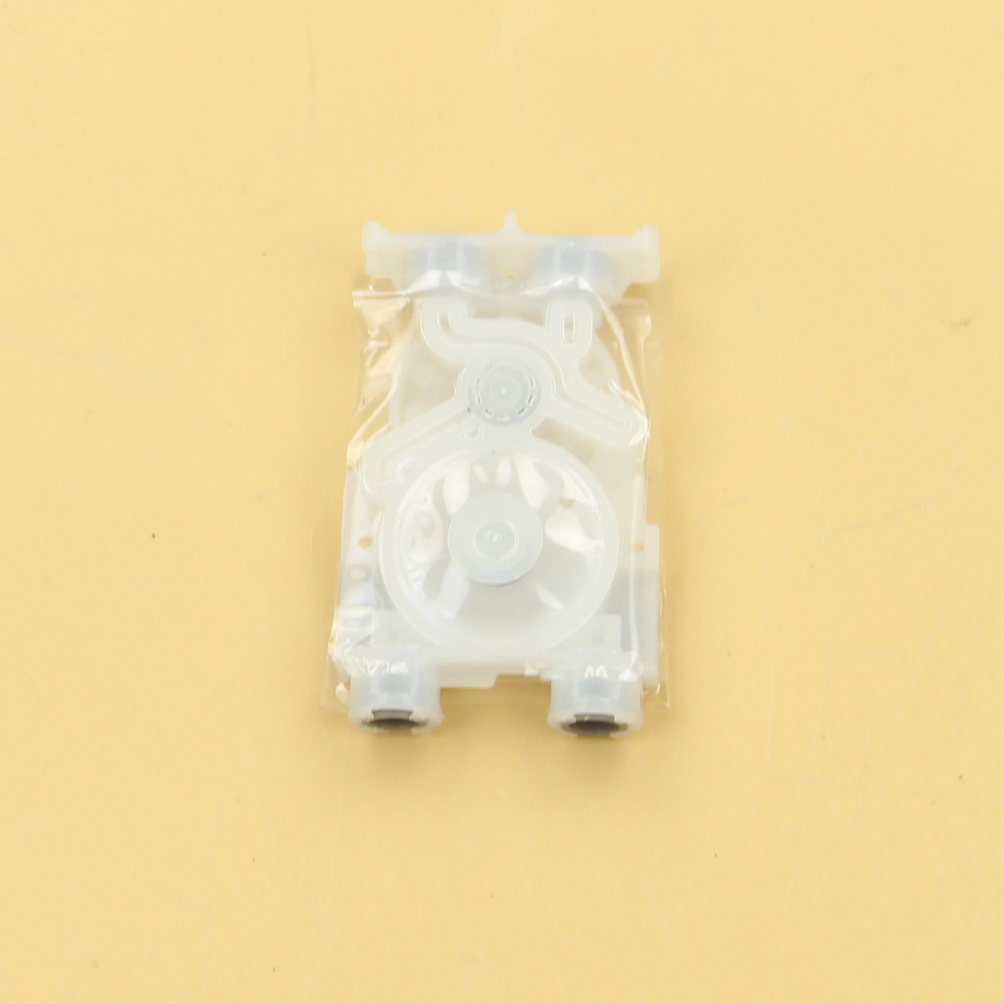 High Quality DX6 Damper for Epson Stylus pro7700 9700 7900 9900 7890 9890 Printer 5 Pieces/Lot
High Quality DX6 Damper for Epson Stylus pro7700 9700 7900 9900 7890 9890 Printer 5 Pieces/Lot