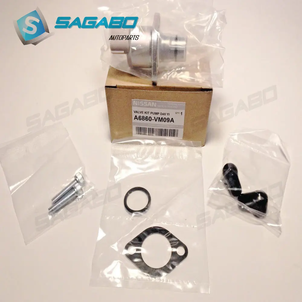 Original new Pressure Regulator FOR N-issan A6860-VM09A for / 294200-0360 1460A037
Original new Pressure Regulator FOR N-issan A6860-VM09A for / 294200-0360 1460A037