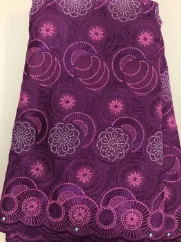 New fashion style african Cotton African lace Fabric Swiss Voile Lace high quality dry lace 5yards/lot MLZJMAY271
New fashion style african Cotton African lace Fabric Swiss Voile Lace high quality dry lace 5yards/lot MLZJMAY271