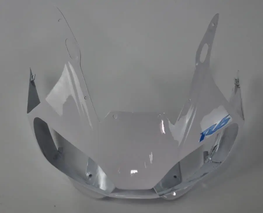 YZF R6 98-02.1