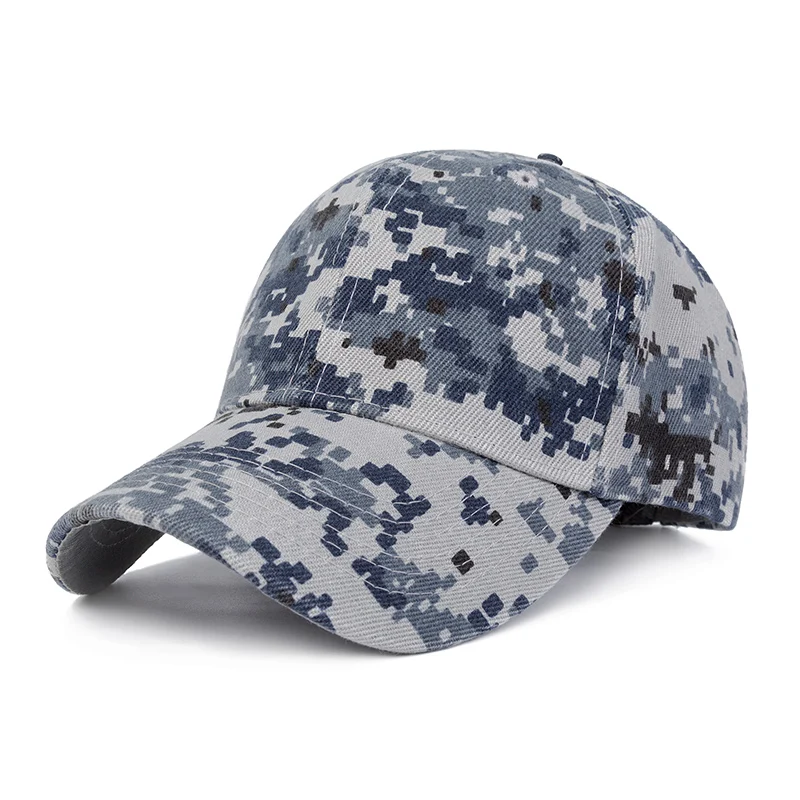 Camouflage Baseball Cap Women Cotton Camo Hats For Men Women Cotton Camo Army Camo Unisex Snapback Hat Casual Dad Cap
Camouflage Baseball Cap Women Cotton Camo Hats For Men Women Cotton Camo Army Camo Unisex Snapback Hat Casual Dad Cap