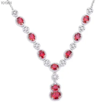 wholesale trendy 925 sterling silver pink topaz natural gemstone pendant necklace Bracelet jewelry set for wedding engagement
wholesale trendy 925 sterling silver pink topaz natural gemstone pendant necklace Bracelet jewelry set for wedding engagement