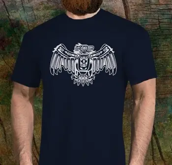High Quality Casual Printing Tee Brand New Tribal THUNDERBIRD SHIRT, Mens & Fitted Womens, Bird Native Thunder Man T-Shirt
High Quality Casual Printing Tee Brand New Tribal THUNDERBIRD SHIRT, Mens & Fitted Womens, Bird Native Thunder Man T-Shirt