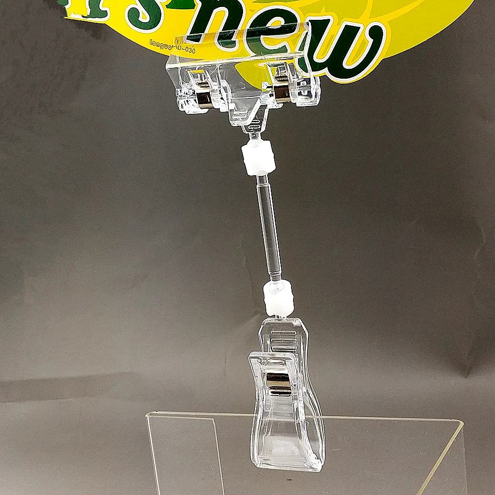 IMG_20190411_150751_副本