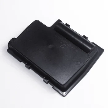 New Car Armrest Storage Box Holder for Subaru XV 2012-2016 Center Console Organizer Container Tray CSL2018
New Car Armrest Storage Box Holder for Subaru XV 2012-2016 Center Console Organizer Container Tray CSL2018