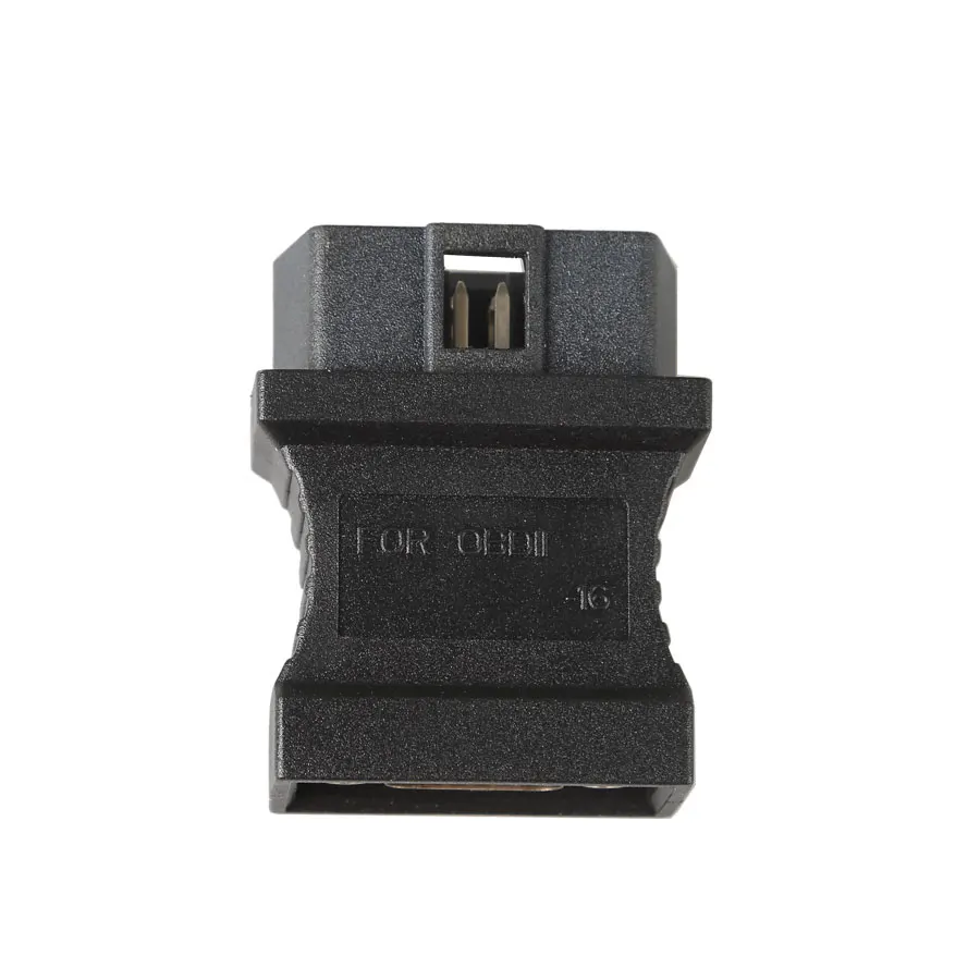 OBDSTAR OBD2 16Pin разъем для X300 DP и PRO3 Key Master|obd2 16pin|key master16pin obd2 |