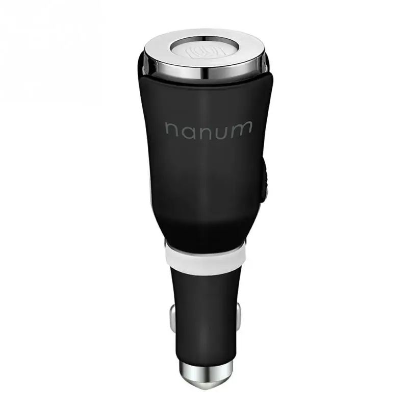NEW HOT SALES Car Aroma Diffuser Mini USB Aromatherapy Machine Car Aroma Diffuser For Nanum Tulip
NEW HOT SALES Car Aroma Diffuser Mini USB Aromatherapy Machine Car Aroma Diffuser For Nanum Tulip
