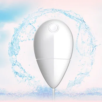 Newly Mini Ultrasonic Clothes Cleaner Vibration Laundry Washing Cleaning Machine for Fruit Jewelry Glasses VA88
Newly Mini Ultrasonic Clothes Cleaner Vibration Laundry Washing Cleaning Machine for Fruit Jewelry Glasses VA88