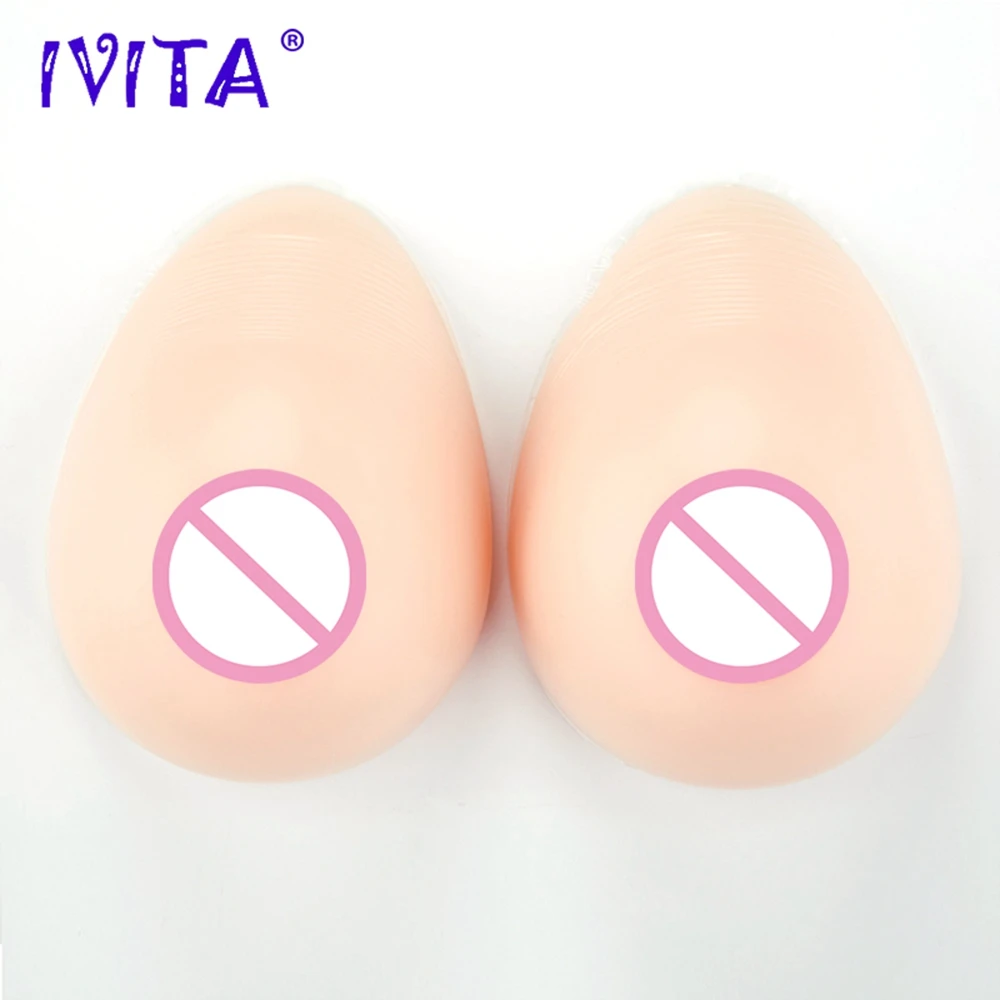Artificial Silicone Breast Forms Hot Sale Fake Breasts Boobs For Crossdresser Postoperative Drag Queen Transvestite Mastectomy
Artificial Silicone Breast Forms Hot Sale Fake Breasts Boobs For Crossdresser Postoperative Drag Queen Transvestite Mastectomy