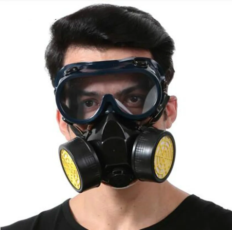 paint respirator mask paint respirator mask