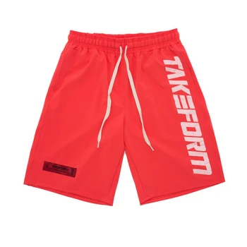 2019 New summer Brand High Quality Cotton Men shorts bodybuilding Fitness Gasp sweat shorts Jogger Casual Gyms mens shorts
2019 New summer Brand High Quality Cotton Men shorts bodybuilding Fitness Gasp sweat shorts Jogger Casual Gyms mens shorts
