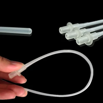 20pc Artificial Insemination Insemination Gun Sheep Dog Stainless Steel Jacket Sheep Goat Dog Equipment Farm Animals
20pc Artificial Insemination Insemination Gun Sheep Dog Stainless Steel Jacket Sheep Goat Dog Equipment Farm Animals