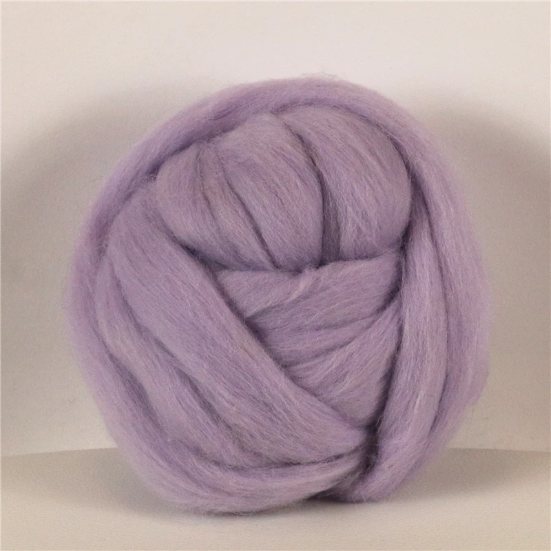 100% wool yarn knitting wool super chunky merino wool giant thick yarn for scarfs
100% wool yarn knitting wool super chunky merino wool giant thick yarn for scarfs