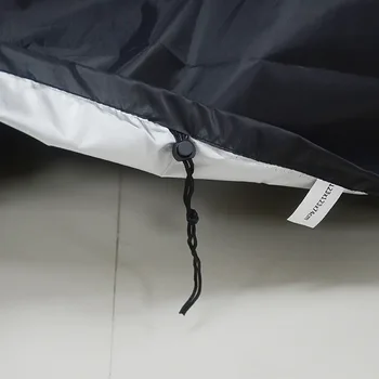 Dustproof Waterproof Cover Protection For Garden Outdoor Furniture Table Chair Sofa &T8
Dustproof Waterproof Cover Protection For Garden Outdoor Furniture Table Chair Sofa &T8