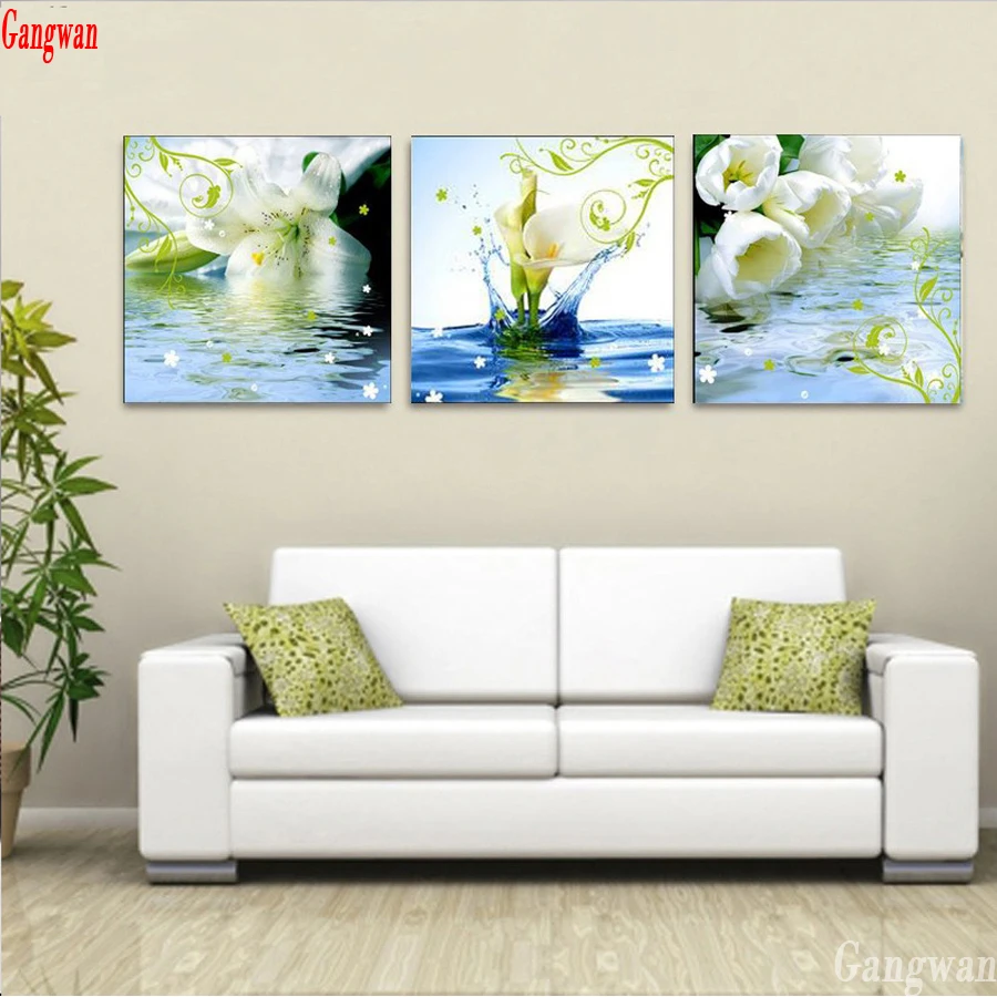 3 pcs,5D,DIY,Diamond Painting,Orchids,Flower,Full,Diamond Embroidery,lily,tulip,square,Round Rhinestones,Mosaic,decor
3 pcs,5D,DIY,Diamond Painting,Orchids,Flower,Full,Diamond Embroidery,lily,tulip,square,Round Rhinestones,Mosaic,decor