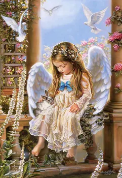 Tender Love Pattern Diamond Embroidery DIY Damond Mosaic Diamond Painting Cross Stitch 3D 5D Rhinestones Painting Home Decor
Tender Love Pattern Diamond Embroidery DIY Damond Mosaic Diamond Painting Cross Stitch 3D 5D Rhinestones Painting Home Decor