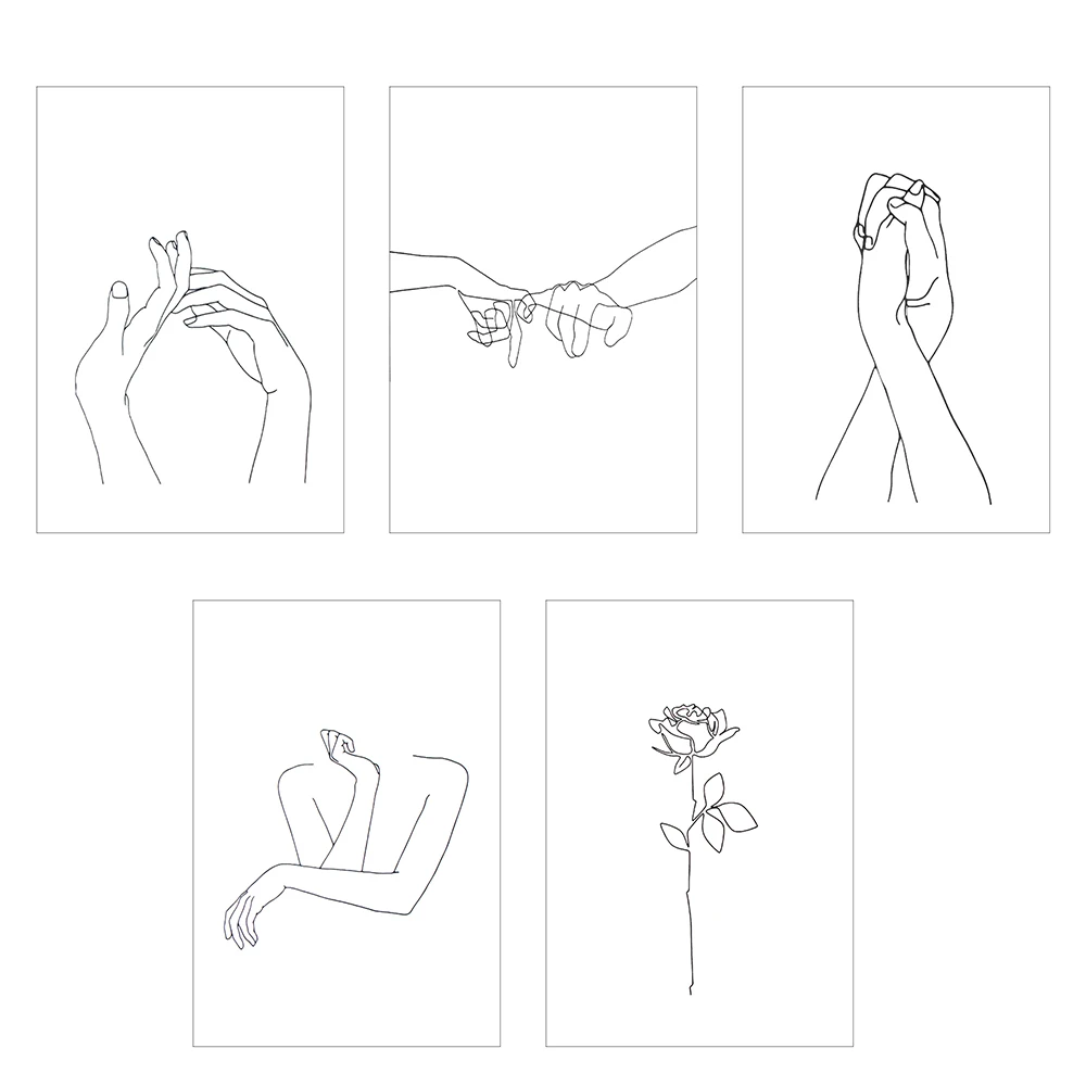 New Line Art Canvas Wall Art Print Painting Decoration Picture Painting Canvas Unframed painting art painting
New Line Art Canvas Wall Art Print Painting Decoration Picture Painting Canvas Unframed painting art painting