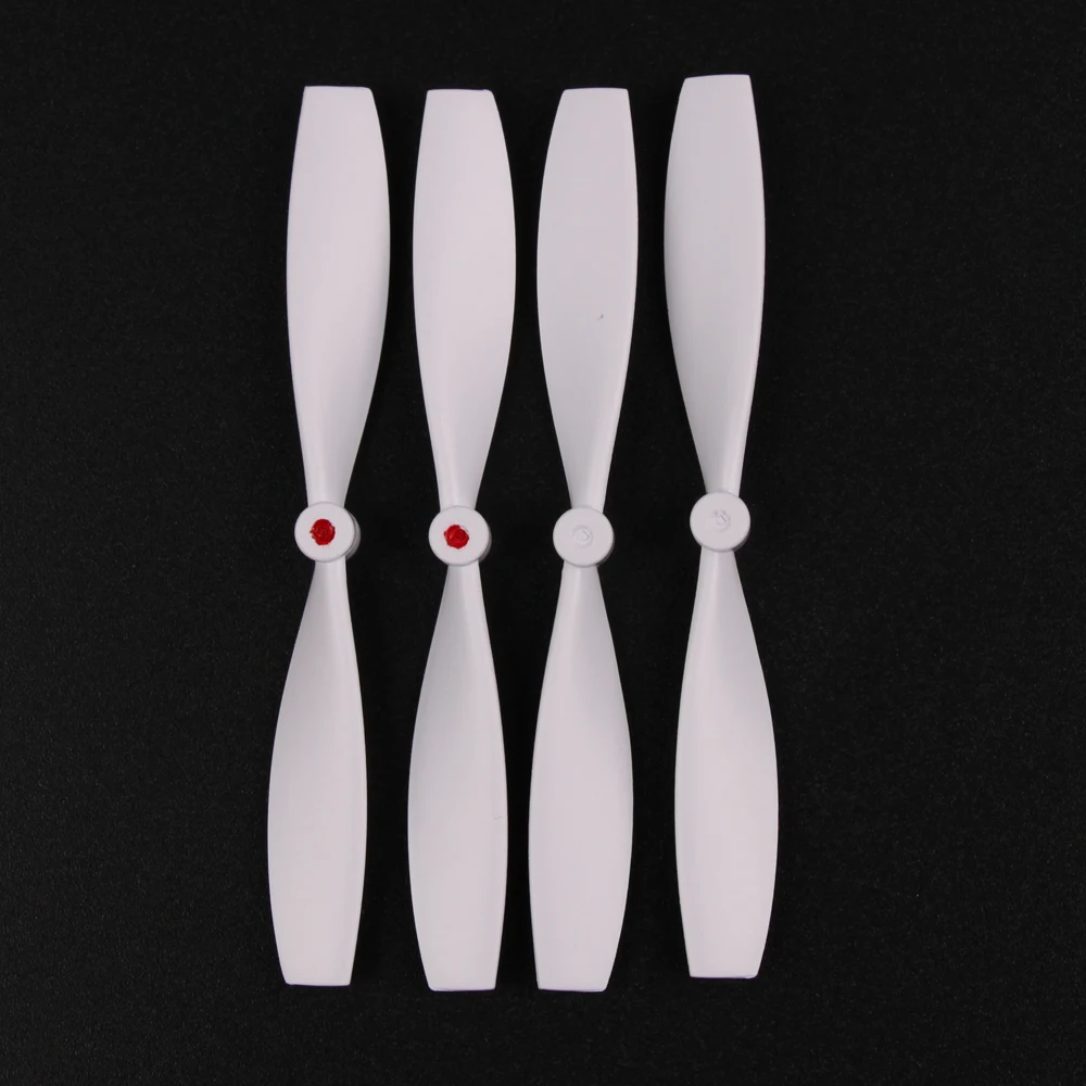 4pcs/set XIAOMI MITU Propeller Blade for Xiaomi MITU Drone Prop Replacement Parts
4pcs/set XIAOMI MITU Propeller Blade for Xiaomi MITU Drone Prop Replacement Parts