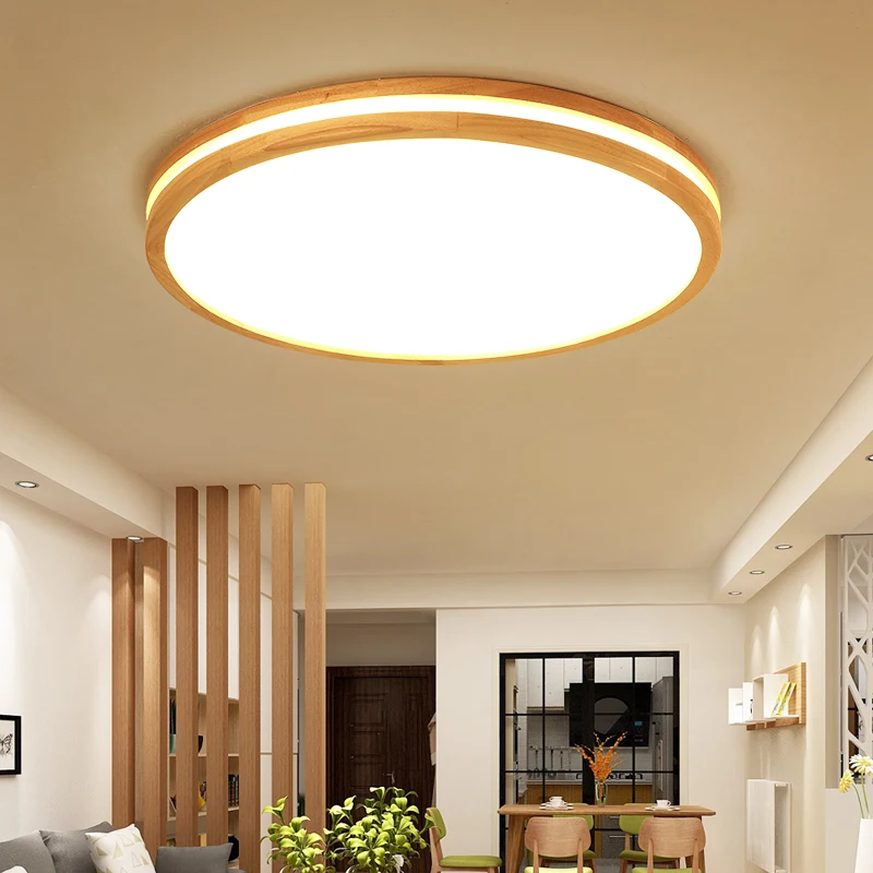 Ceiling light Light fixtures For living room bedroom ceiling For Entrance hall Smart lamp Sitting room Home lights Ceiling light
Ceiling light Light fixtures For living room bedroom ceiling For Entrance hall Smart lamp Sitting room Home lights Ceiling light