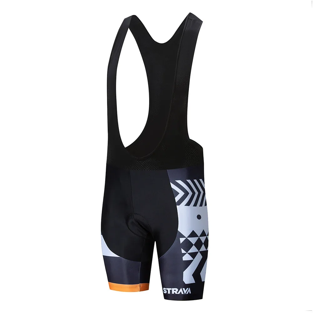 2017 STRAVA Coolmax 9D Gepolsterte Tragerhose Stobfest MTB Fahrrad Shorts Rennrad Shorts Ciclismo Fur Manner
2017 STRAVA Coolmax 9D Gepolsterte Tragerhose Stobfest MTB Fahrrad Shorts Rennrad Shorts Ciclismo Fur Manner