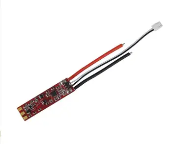 

1pcs Hubsan H501S X4 RC Quadcopter Spare Parts ESC Electronic Speed Controller H501S-19