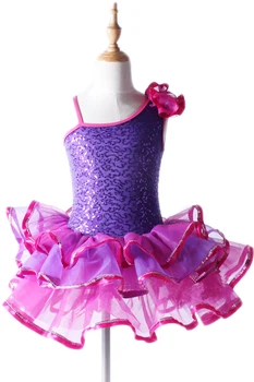 Professional Ballet Tutu Purple Red Costumes Dress For Children Women Girl Kids Dancewear Justaucorps De Danse Pour Les Femmes
Professional Ballet Tutu Purple Red Costumes Dress For Children Women Girl Kids Dancewear Justaucorps De Danse Pour Les Femmes