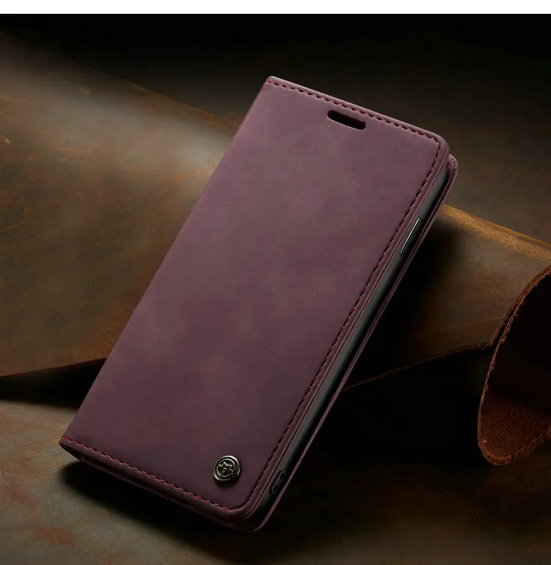 Magnetic Case For Samsung Galaxy A50 Wallet Leather Case For S10 5G S10e S9 S8 Plus A30 A20 A70 A40 S7 edge M10 M20
Magnetic Case For Samsung Galaxy A50 Wallet Leather Case For S10 5G S10e S9 S8 Plus A30 A20 A70 A40 S7 edge M10 M20