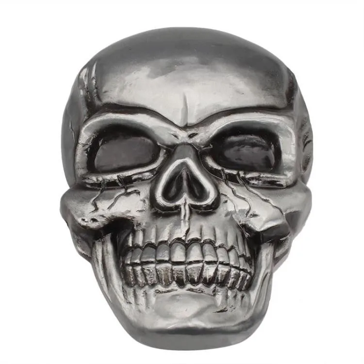 TB2MuKUipXXXXaiXpXXXXXXXXXX_!!178499370