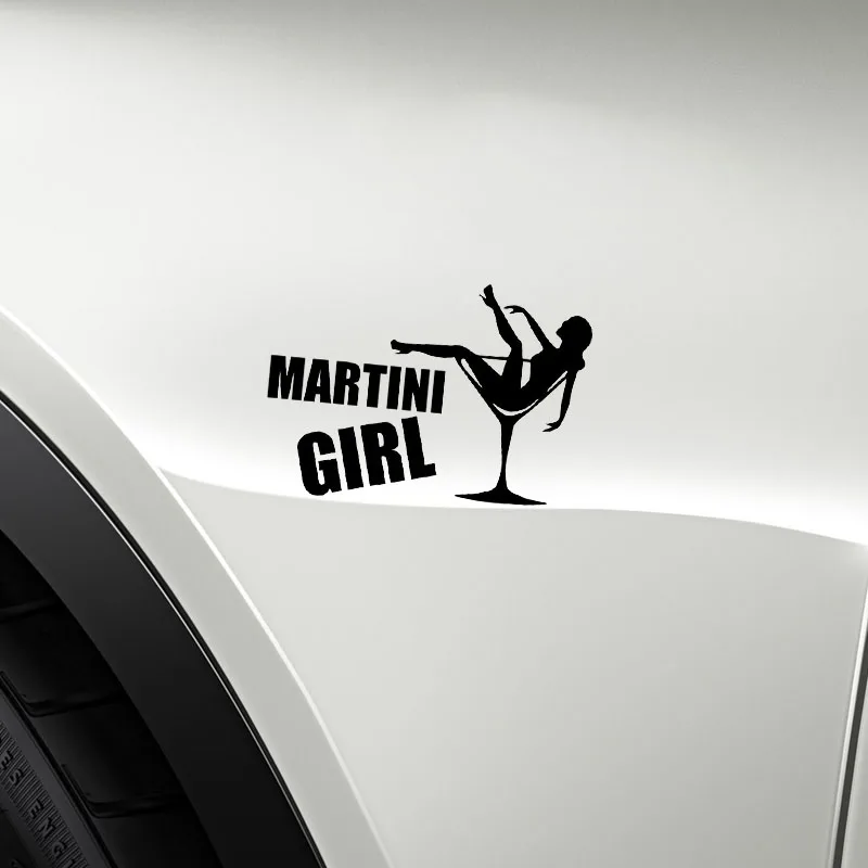 Силуэт автомобиля