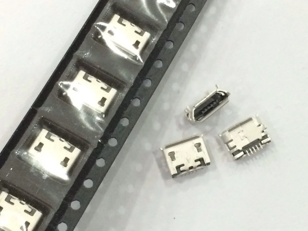 Бесплатная доставка, разъем micro usb 150 шт./лот, широко используемый зарядный порт для мобильного планшета
Бесплатная доставка, разъем micro usb 150 шт./лот, широко используемый зарядный порт для мобильного планшета