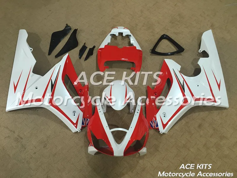 Daytona 675R 06-08 (16)