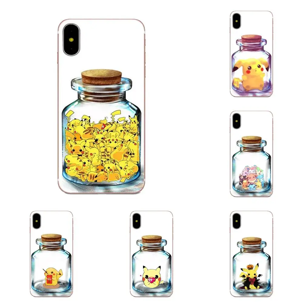 Fashion Design Skin Thin Case Anime Pokemons Pika Bottle For Xiaomi Note 3 4 Mi3 Mi4 Mi4C Mi4i Mi5 Mi 5S 5X 6 6X A1 Max Mix 2
Fashion Design Skin Thin Case Anime Pokemons Pika Bottle For Xiaomi Note 3 4 Mi3 Mi4 Mi4C Mi4i Mi5 Mi 5S 5X 6 6X A1 Max Mix 2
