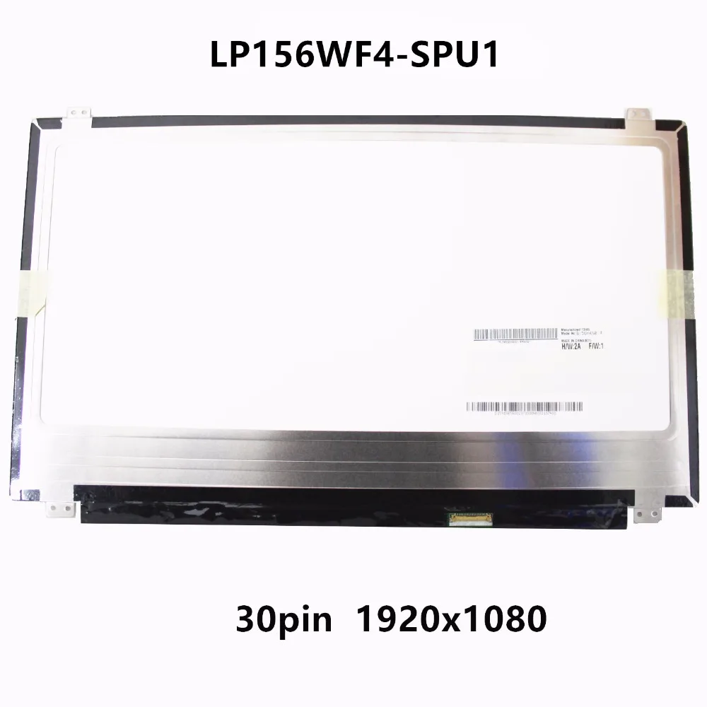 15.6" LCD LED Screen IPS Panel Display Matrix B156HTN03.8 B156XTN07.1 NT156FHM-N41 N156BGA-EA2 for Lenovo IdeaPad 320-15IKB 81BG
15.6" LCD LED Screen IPS Panel Display Matrix B156HTN03.8 B156XTN07.1 NT156FHM-N41 N156BGA-EA2 for Lenovo IdeaPad 320-15IKB 81BG