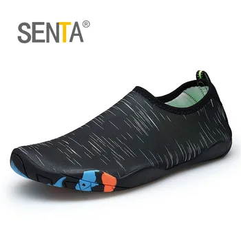 Mens Barefoot Shoes Footwear For Men Summer Outdoor beach Shoes Men Slip On Sport Shoes Lightweight Quick Aqua Shoes
Mens Barefoot Shoes Footwear For Men Summer Outdoor beach Shoes Men Slip On Sport Shoes Lightweight Quick Aqua Shoes