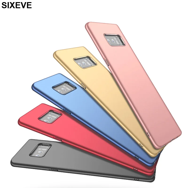 Hard PC Case For Samsung Galaxy J7Neo Nxt Core J7 Plus J3 J5 Pro J1 Mini J2 Prime J6 J4 A3 A5 A7 A6 A8 Plus 2018 2015 2016 2017
Hard PC Case For Samsung Galaxy J7Neo Nxt Core J7 Plus J3 J5 Pro J1 Mini J2 Prime J6 J4 A3 A5 A7 A6 A8 Plus 2018 2015 2016 2017