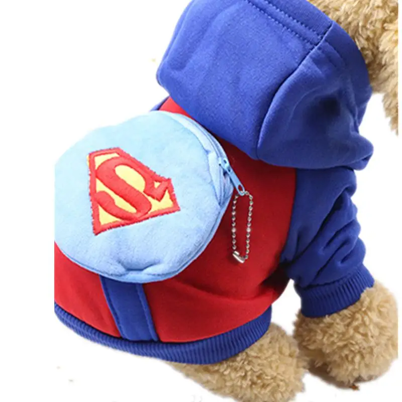 T Hot Pets Dog Hoodies Puppy Fleece Coats Jacket for Chihuahua Maltese Cat Costume Dogs Clothes Ropa Para Perros XS-XXL Clothing
T Hot Pets Dog Hoodies Puppy Fleece Coats Jacket for Chihuahua Maltese Cat Costume Dogs Clothes Ropa Para Perros XS-XXL Clothing