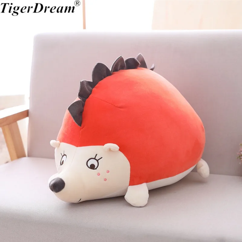 Kawaii Ежик плюшевые игрушки мягкие ПП хлопковые мягкие подушки животные куклы Высокое качество подушки для сна подарки на день рождения 3 размера
Kawaii Ежик плюшевые игрушки мягкие ПП хлопковые мягкие подушки животные куклы Высокое качество подушки для сна подарки на день рождения 3 размера