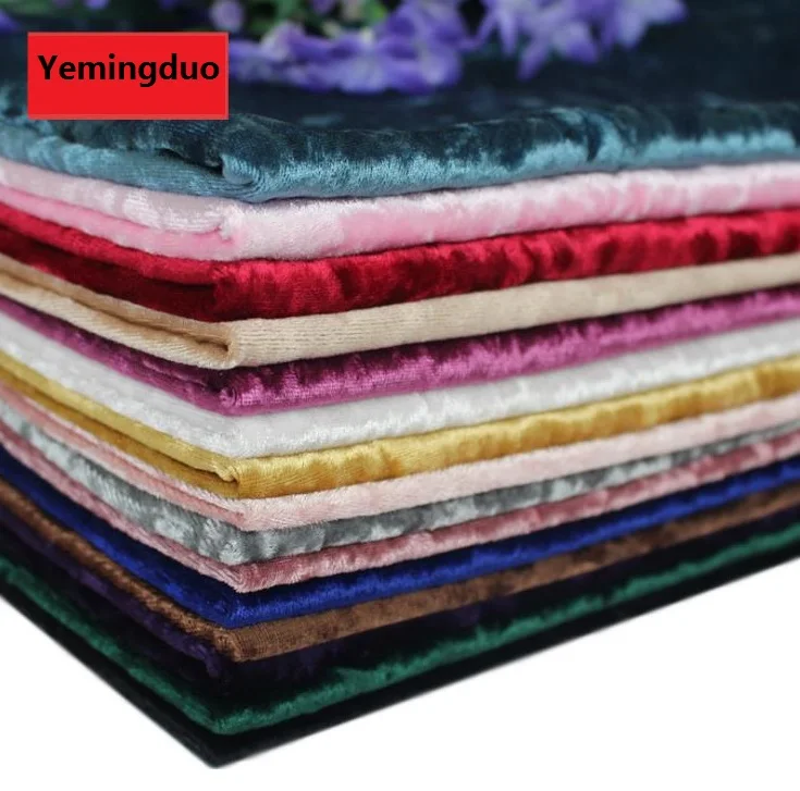 Thickened gold velvet cloth diamond drill ice cream decorative cloth curtain background fabric wedding tablecloth
Thickened gold velvet cloth diamond drill ice cream decorative cloth curtain background fabric wedding tablecloth