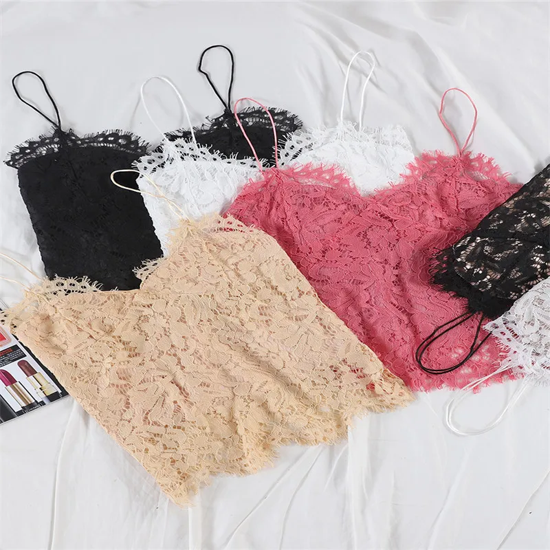 2019-Nova-Sexy-Lace-Tops-Patchwork-Underwear-Mulheres-Sem-Mangas-Abrir-Volta-Sling-Camisola-Colete-Com (1)